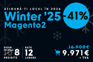 magazin online magento 2